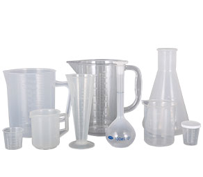 黑大屌日逼塑料量杯量筒采用全新塑胶原料制作，适用于实验、厨房、烘焙、酒店、学校等不同行业的测量需要，塑料材质不易破损，经济实惠。
